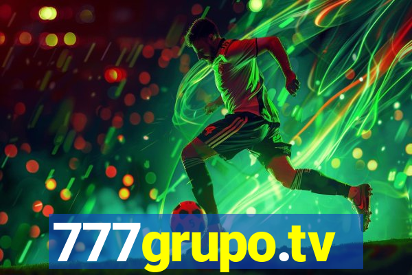 777grupo.tv