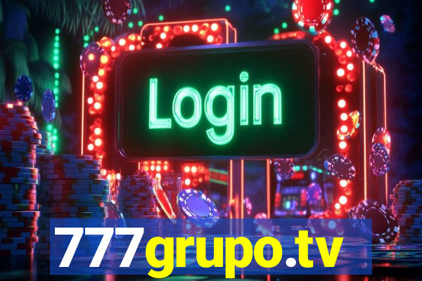 777grupo.tv