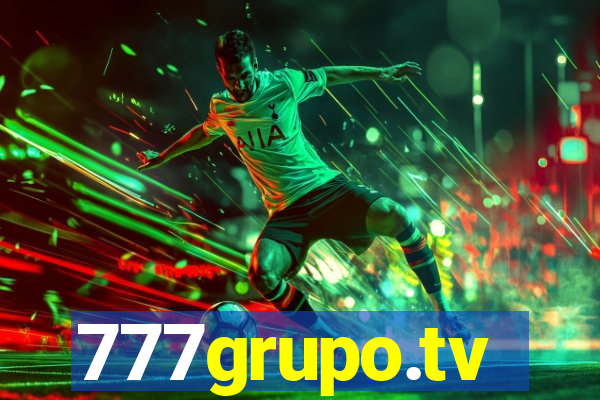 777grupo.tv