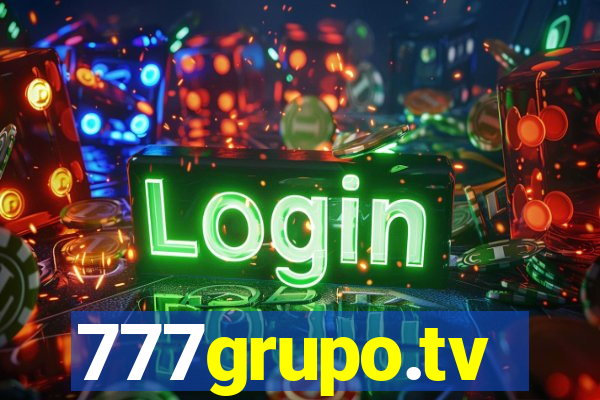 777grupo.tv