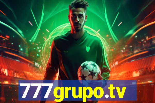 777grupo.tv