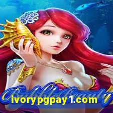 ivorypgpay1.com