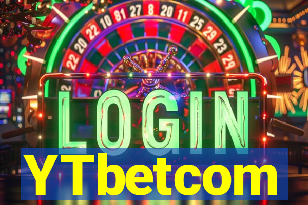 YTbetcom