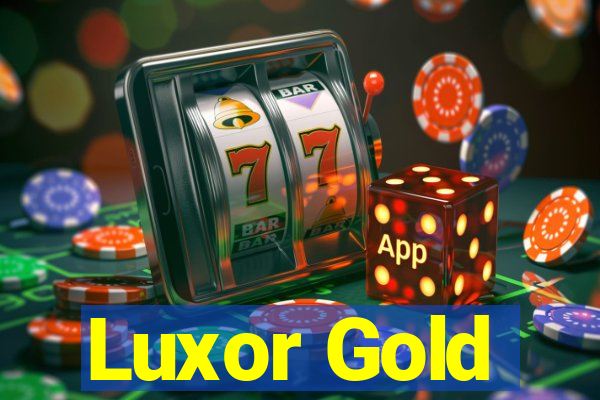 Luxor Gold