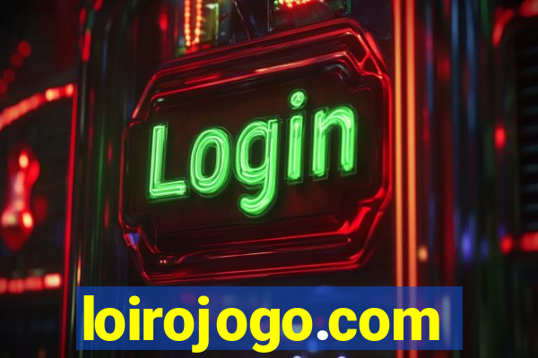 loirojogo.com