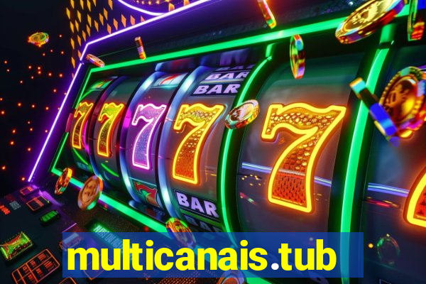 multicanais.tube