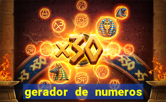 gerador de numeros da mega sena mestre loterias