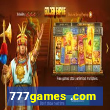 777games .com