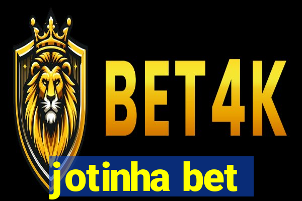 jotinha bet