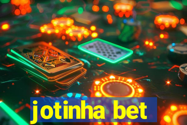 jotinha bet