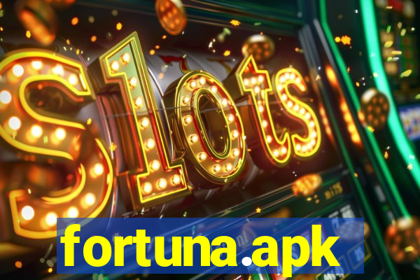 fortuna.apk