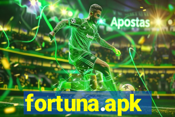 fortuna.apk