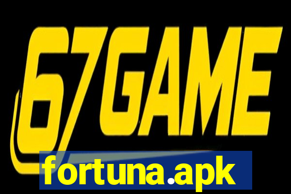 fortuna.apk