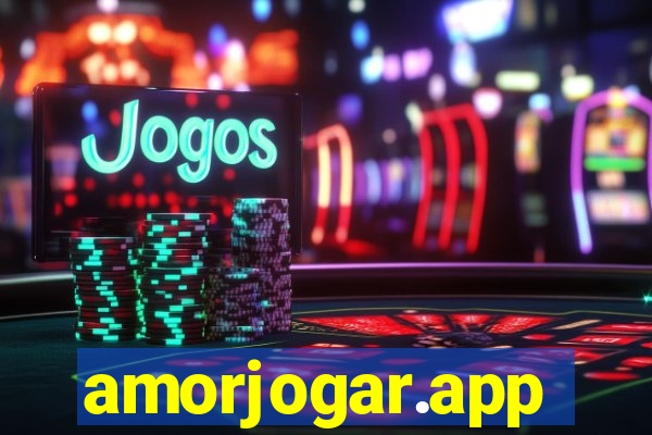 amorjogar.app