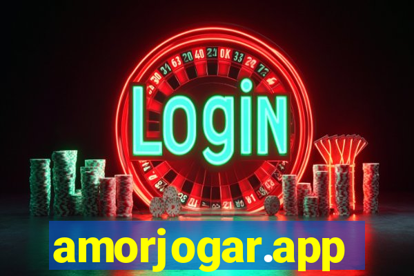 amorjogar.app