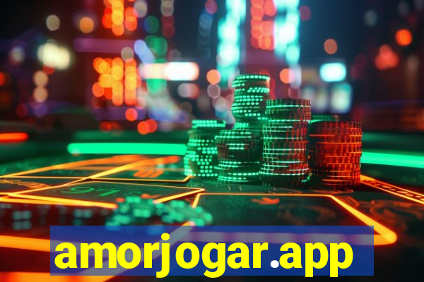 amorjogar.app