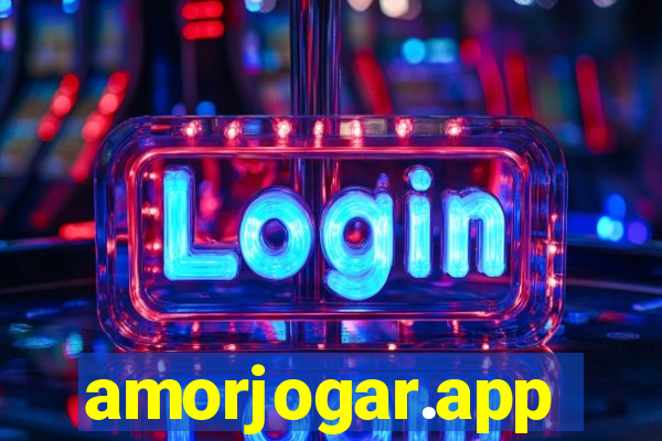 amorjogar.app