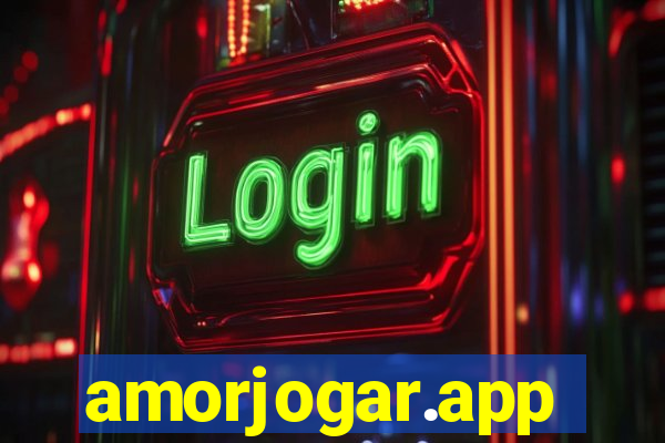 amorjogar.app