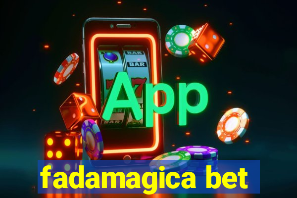 fadamagica bet