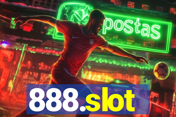 888.slot