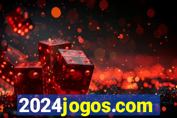 2024jogos.com