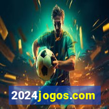 2024jogos.com