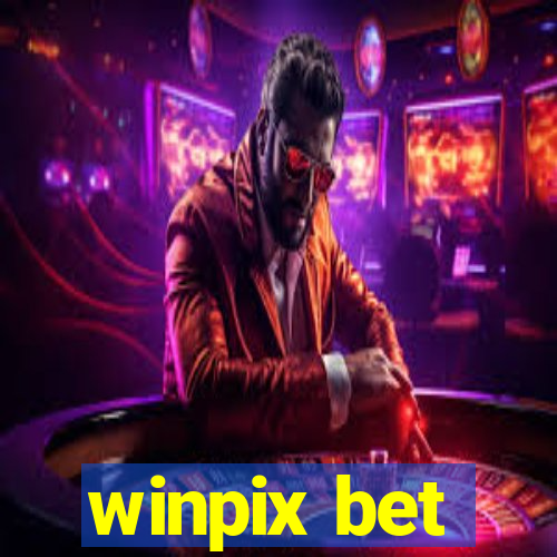 winpix bet