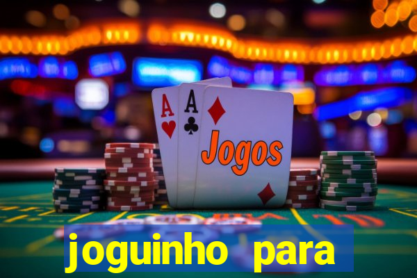 joguinho para ganhar dinheiro sem depositar