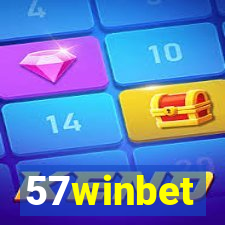 57winbet