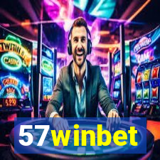 57winbet