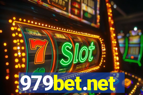 979bet.net