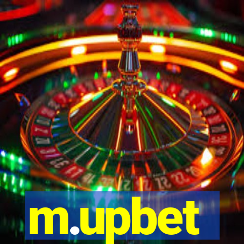 m.upbet