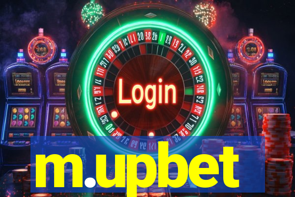 m.upbet