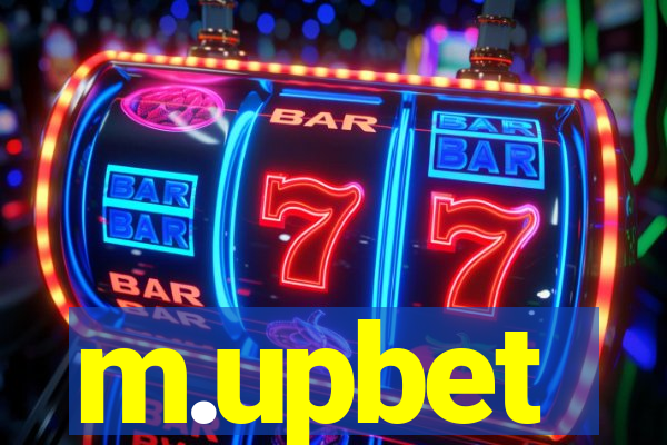 m.upbet