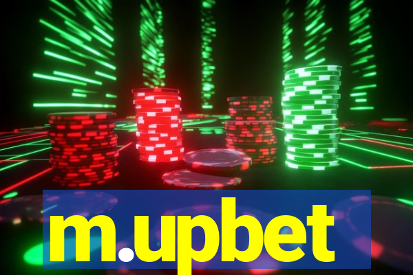 m.upbet