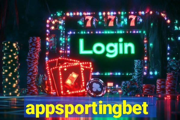 appsportingbet