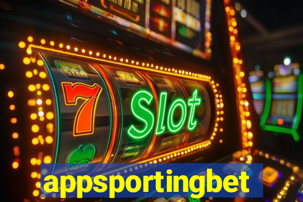 appsportingbet