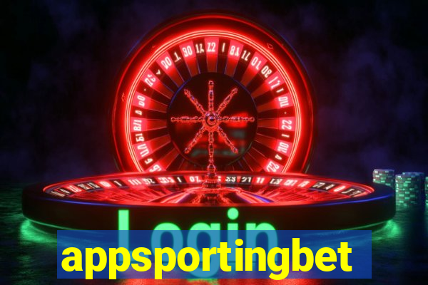 appsportingbet