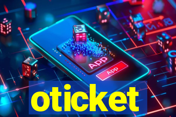 oticket