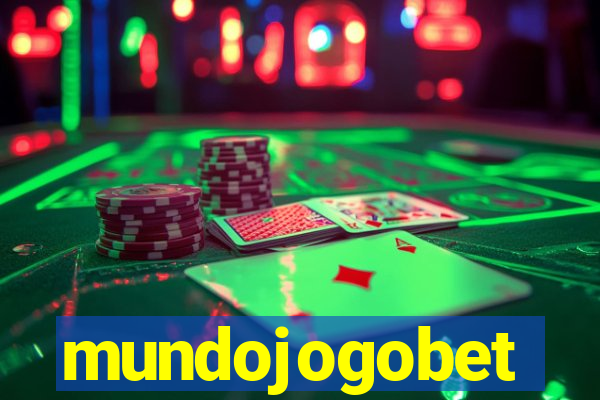 mundojogobet