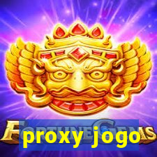 proxy jogo