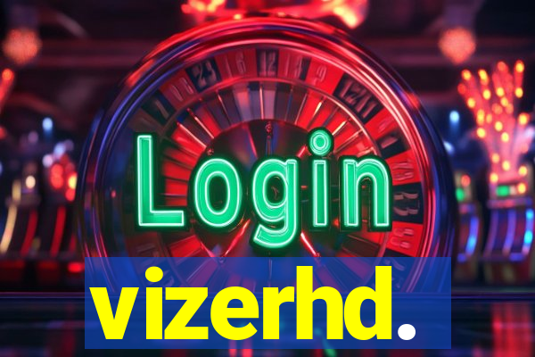 vizerhd.