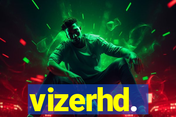 vizerhd.