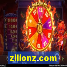 zilionz.com