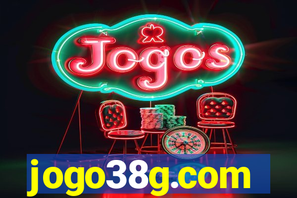 jogo38g.com