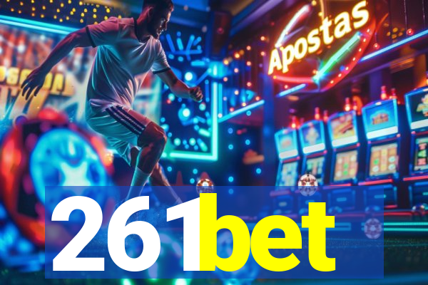 261bet