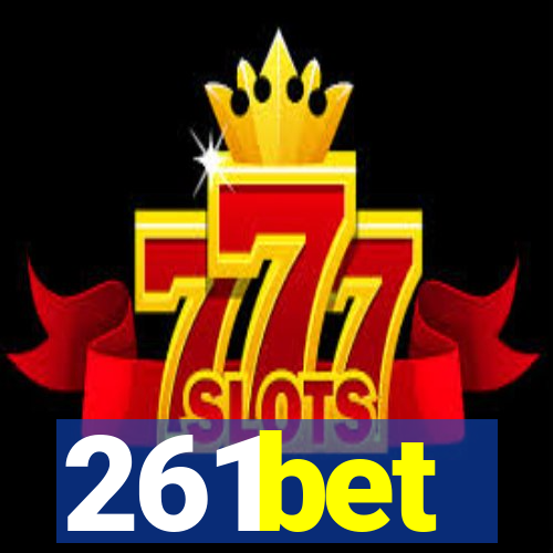 261bet