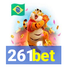 261bet