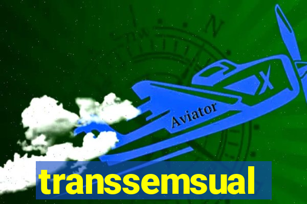 transsemsual