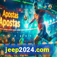 jeep2024.com